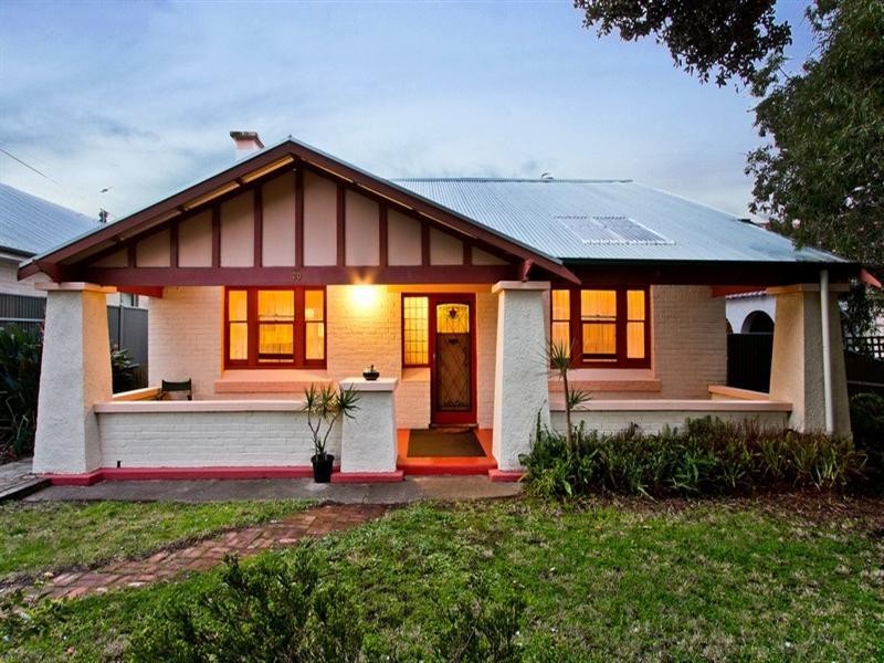 20 Victoria Street, Henley Beach SA 5022