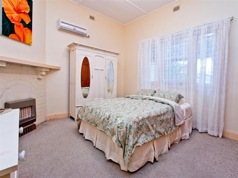 20 Victoria Street, Henley Beach SA 5022