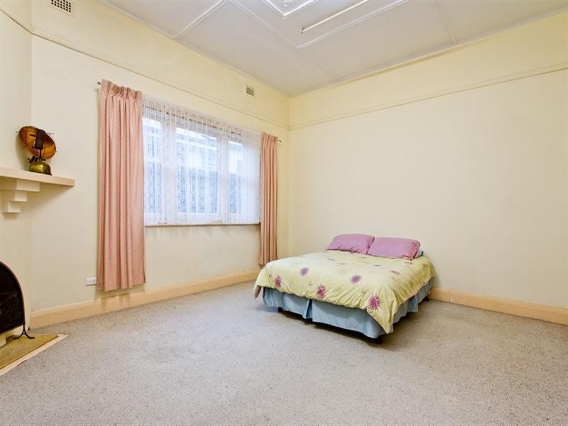 20 Victoria Street, Henley Beach SA 5022