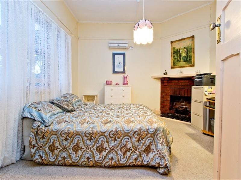 20 Victoria Street, Henley Beach SA 5022