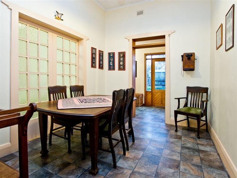 20 Victoria Street, Henley Beach SA 5022