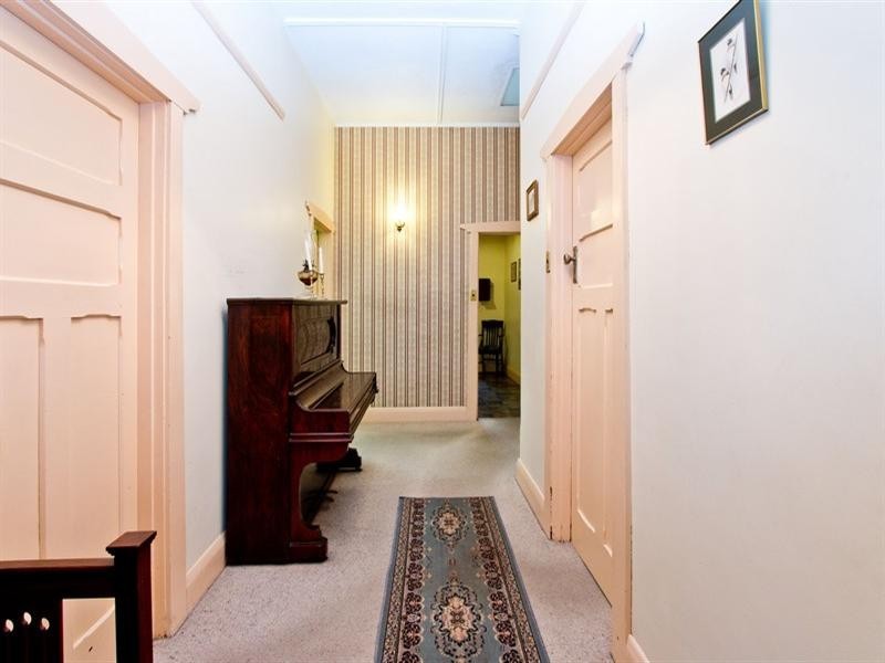 20 Victoria Street, Henley Beach SA 5022