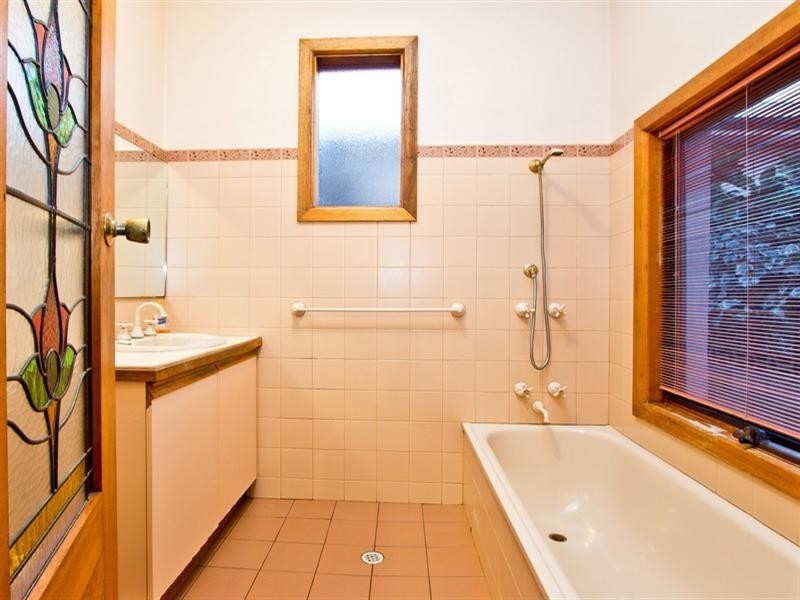 20 Victoria Street, Henley Beach SA 5022