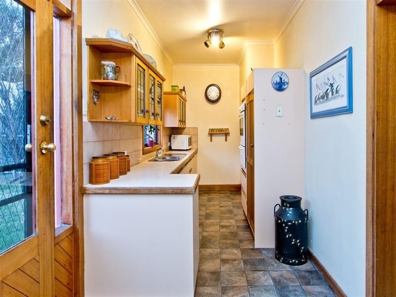 20 Victoria Street, Henley Beach SA 5022