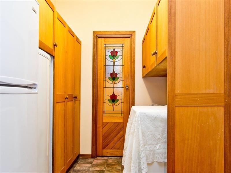 20 Victoria Street, Henley Beach SA 5022