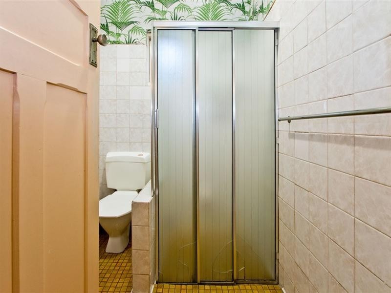 20 Victoria Street, Henley Beach SA 5022