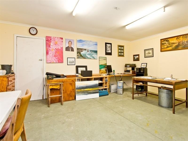 20 Victoria Street, Henley Beach SA 5022