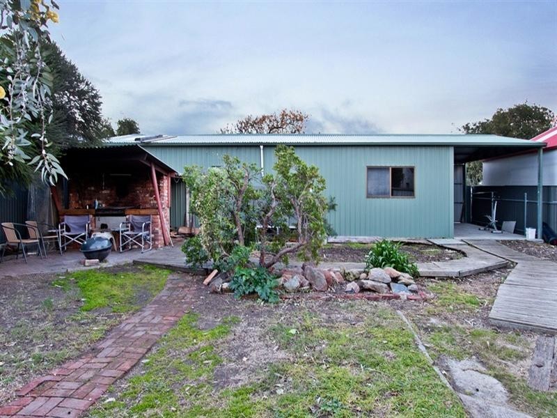 20 Victoria Street, Henley Beach SA 5022