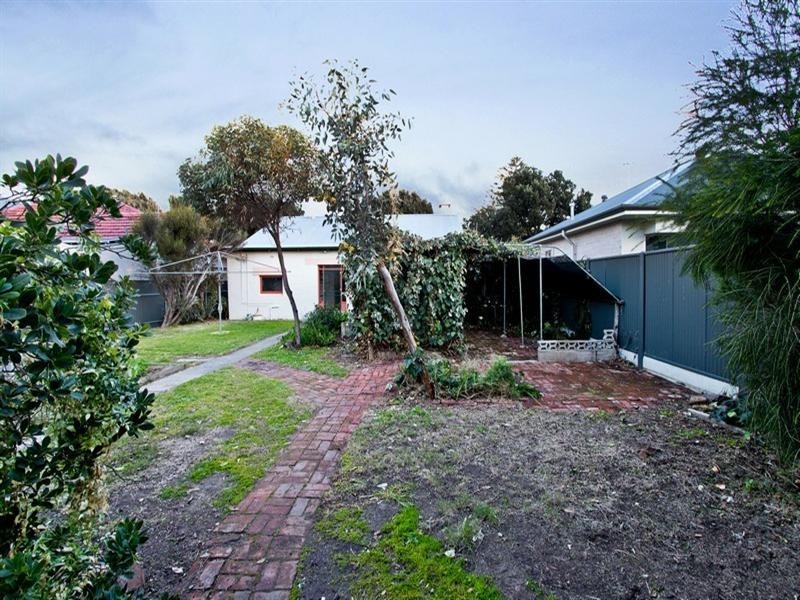 20 Victoria Street, Henley Beach SA 5022