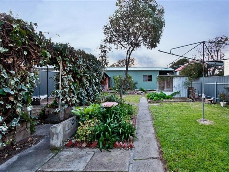 20 Victoria Street, Henley Beach SA 5022