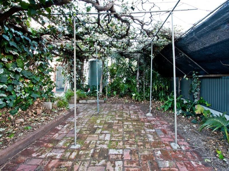 20 Victoria Street, Henley Beach SA 5022