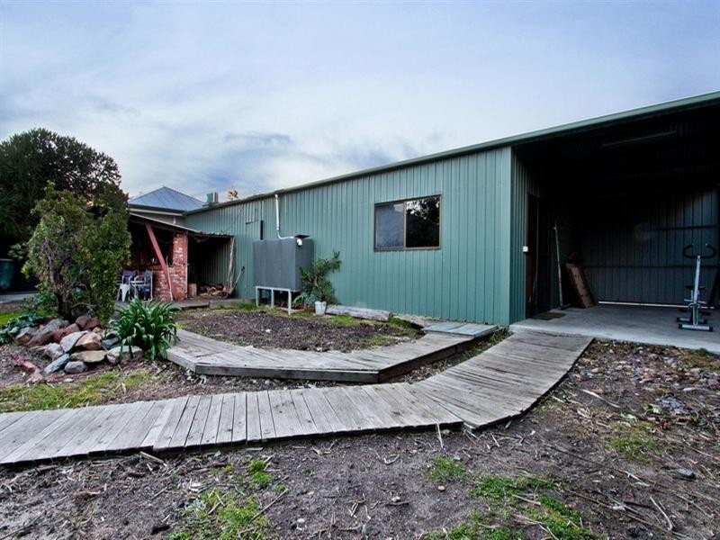 20 Victoria Street, Henley Beach SA 5022