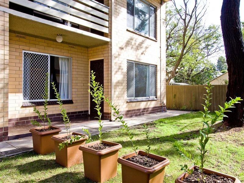 4/19 Fulton Street, Glenelg North SA 5045