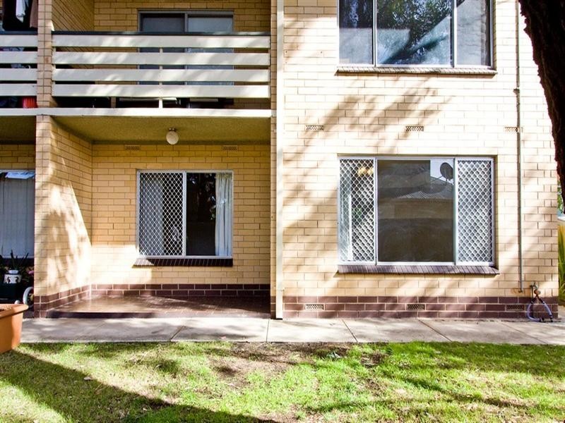 4/19 Fulton Street, Glenelg North SA 5045