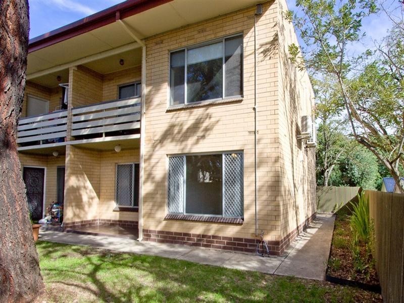 4/19 Fulton Street, Glenelg North SA 5045
