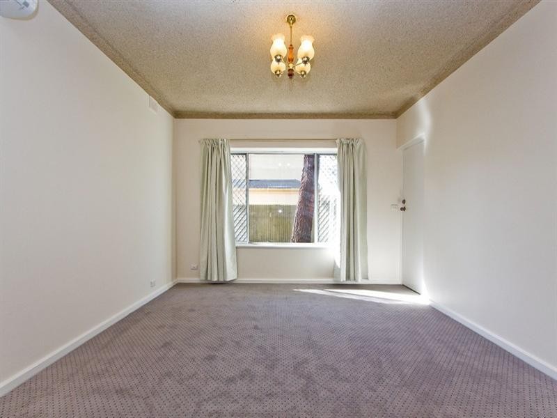 4/19 Fulton Street, Glenelg North SA 5045