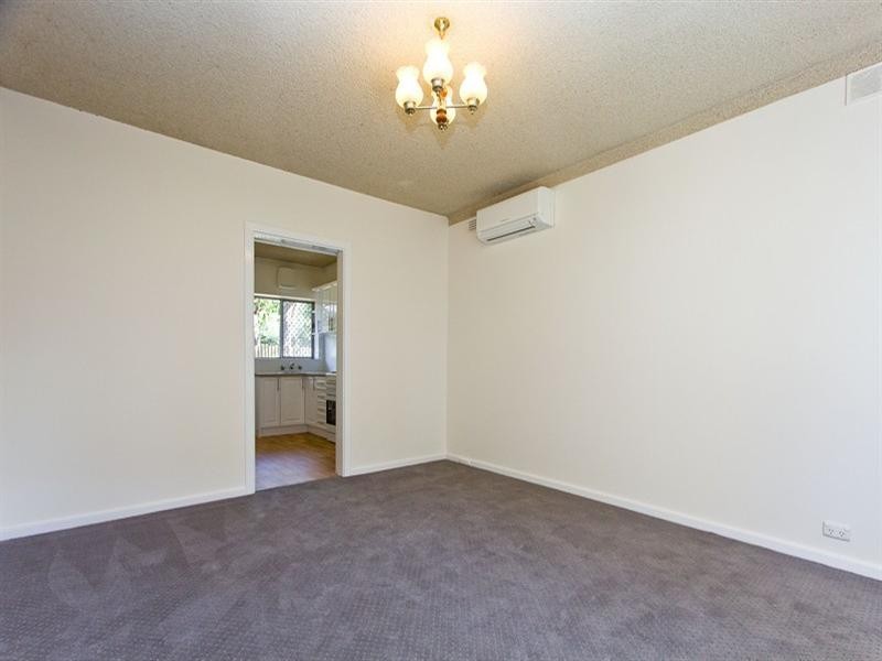 4/19 Fulton Street, Glenelg North SA 5045