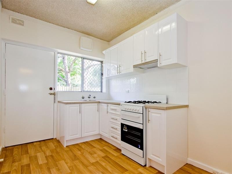 4/19 Fulton Street, Glenelg North SA 5045