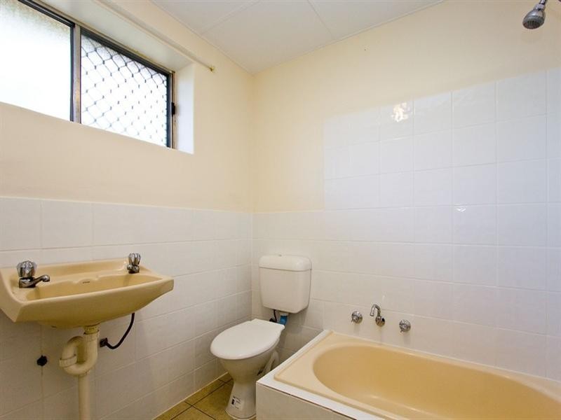 4/19 Fulton Street, Glenelg North SA 5045