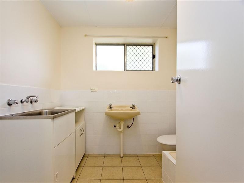 4/19 Fulton Street, Glenelg North SA 5045
