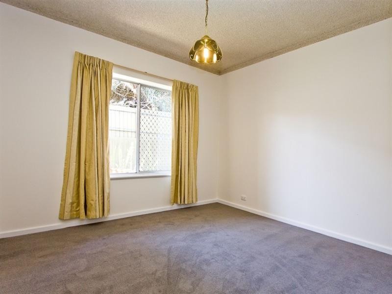 4/19 Fulton Street, Glenelg North SA 5045