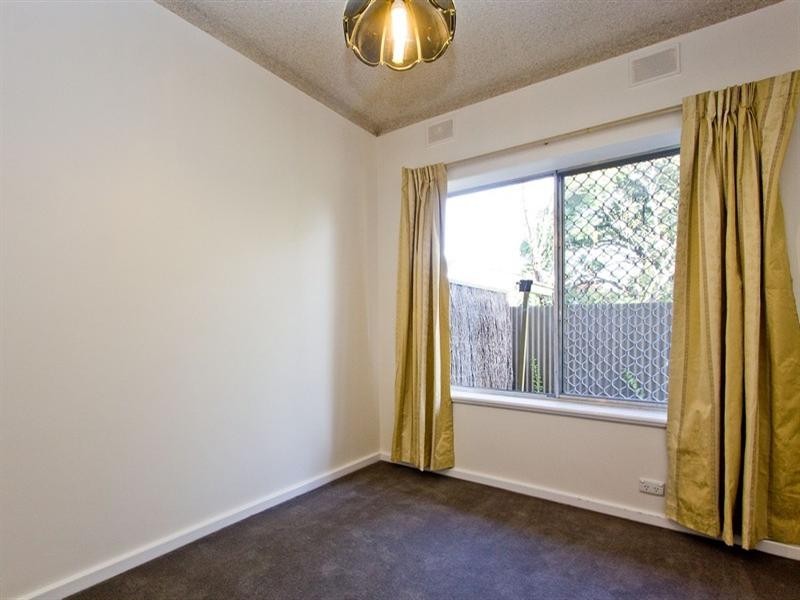 4/19 Fulton Street, Glenelg North SA 5045