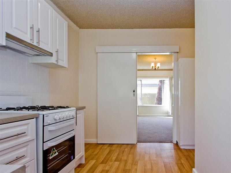 4/19 Fulton Street, Glenelg North SA 5045