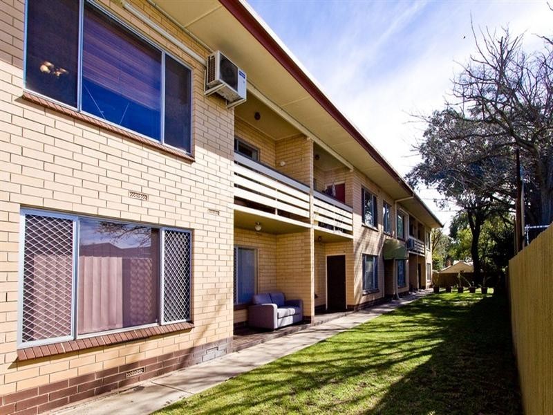 4/19 Fulton Street, Glenelg North SA 5045
