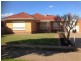 36 Hammond Road, Findon SA 5023