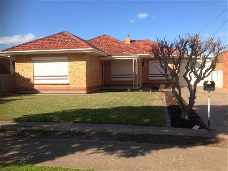 36 Hammond Road, Findon SA 5023