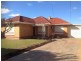 36 Hammond Road, Findon SA 5023