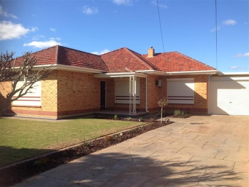 36 Hammond Road, Findon SA 5023