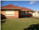 36 Hammond Road, Findon SA 5023