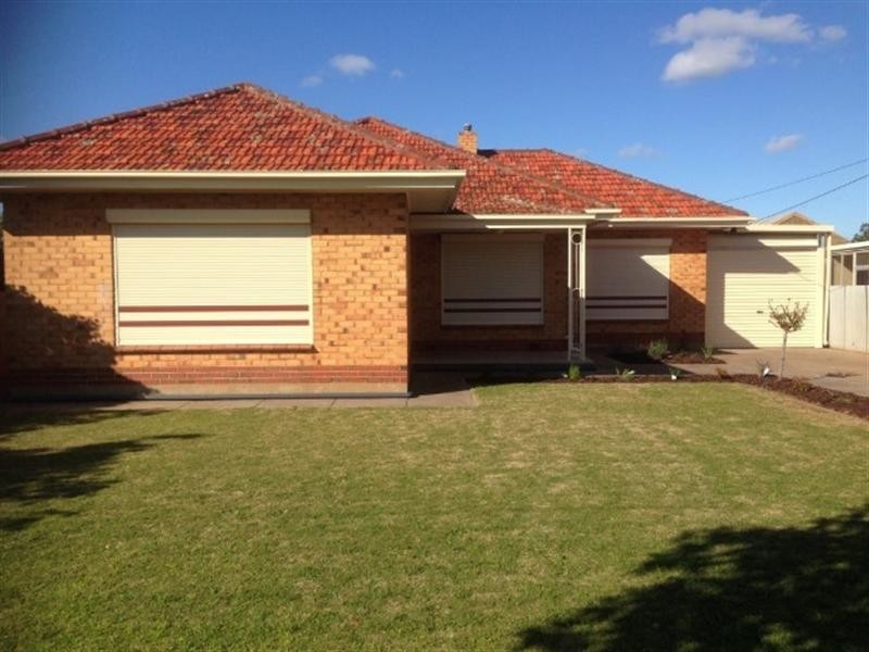 36 Hammond Road, Findon SA 5023