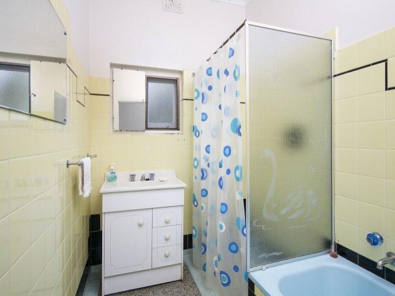 36 Hammond Road, Findon SA 5023