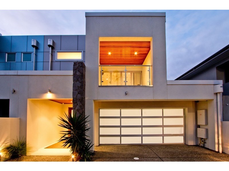 18A Cottesloe Street, West Beach SA 5024