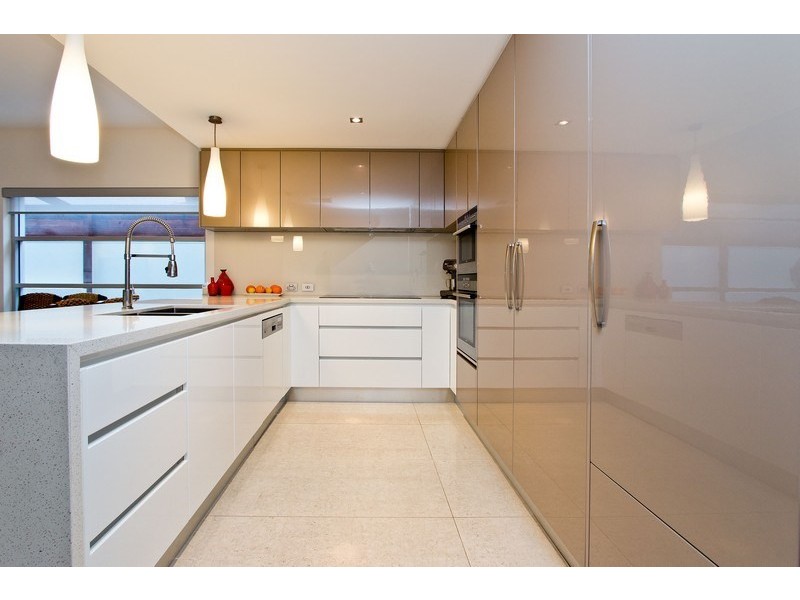 18A Cottesloe Street, West Beach SA 5024