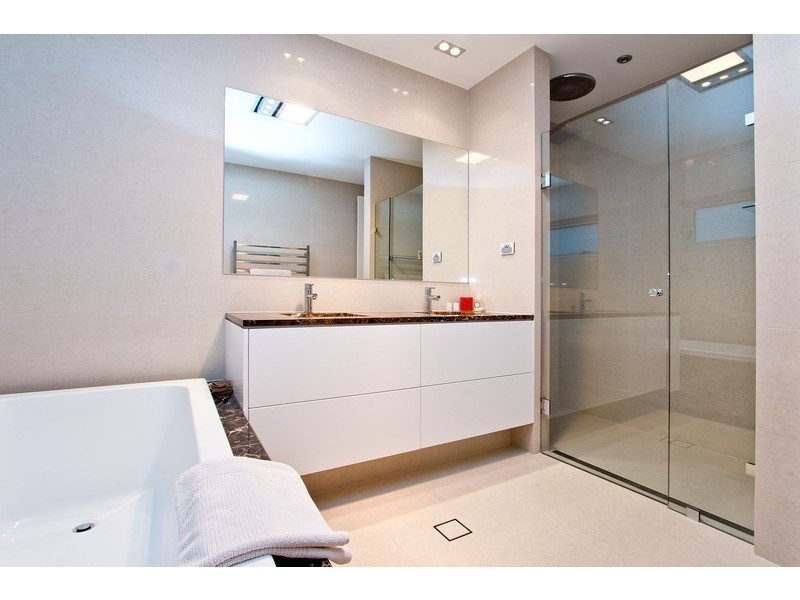 18A Cottesloe Street, West Beach SA 5024