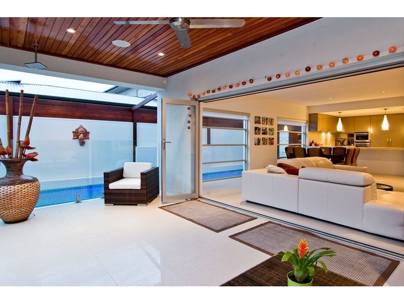 18A Cottesloe Street, West Beach SA 5024