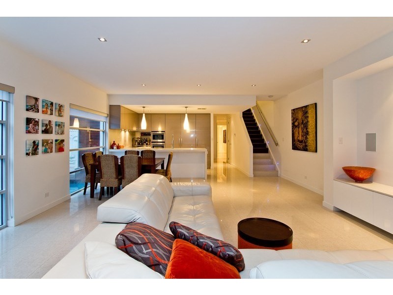 18A Cottesloe Street, West Beach SA 5024