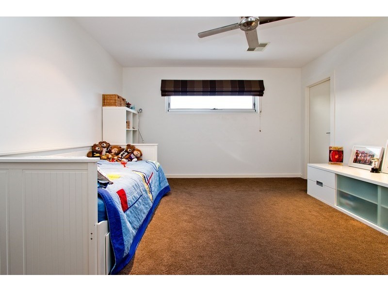 18A Cottesloe Street, West Beach SA 5024