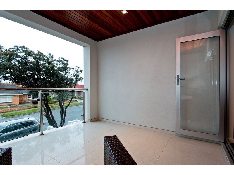 18A Cottesloe Street, West Beach SA 5024