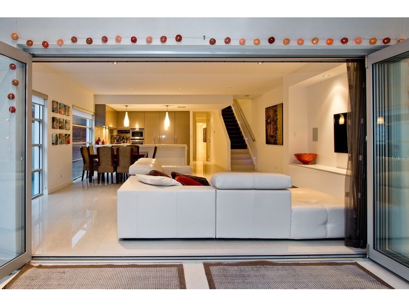 18A Cottesloe Street, West Beach SA 5024