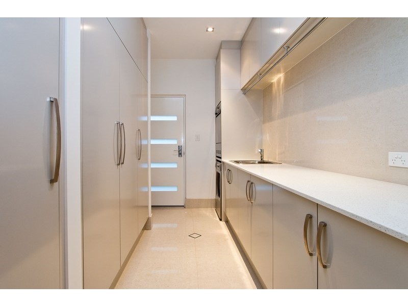 18A Cottesloe Street, West Beach SA 5024