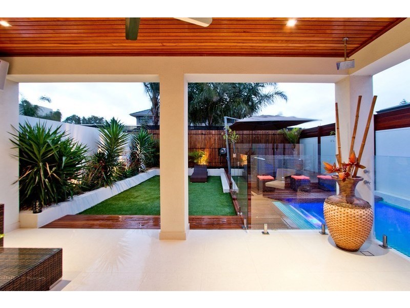 18A Cottesloe Street, West Beach SA 5024