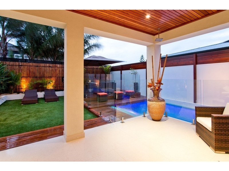 18A Cottesloe Street, West Beach SA 5024