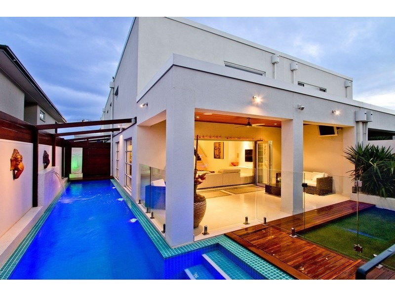 18A Cottesloe Street, West Beach SA 5024