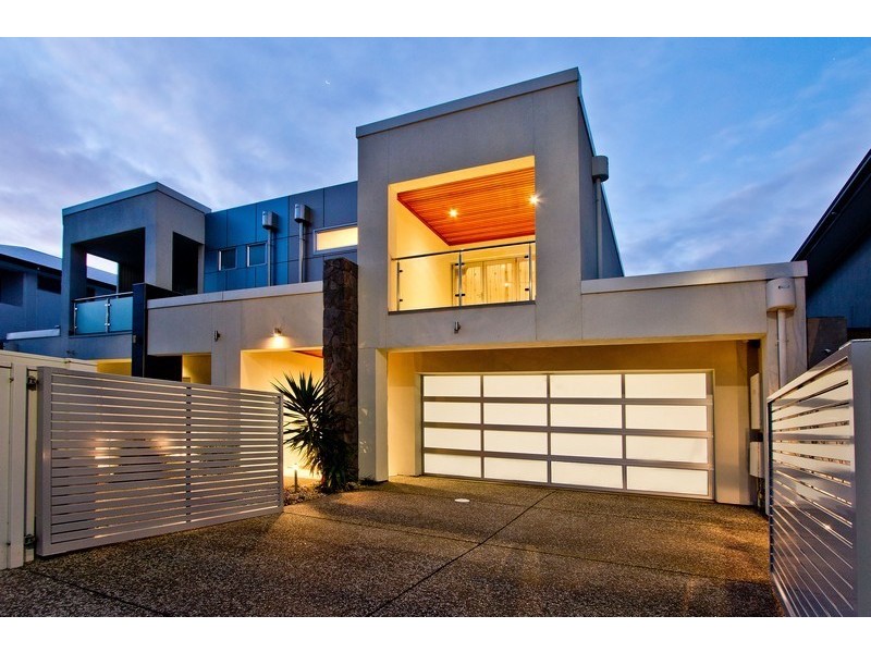 18A Cottesloe Street, West Beach SA 5024