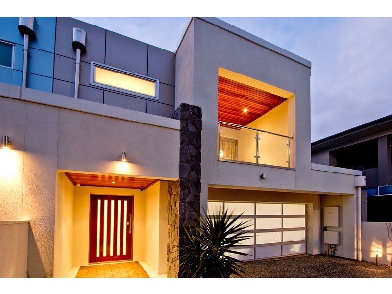 18A Cottesloe Street, West Beach SA 5024