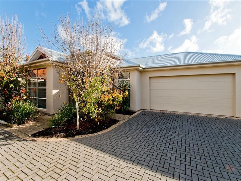 7/39 Mooringe Avenue, Plympton SA 5038